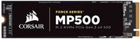 Corsair Force MP500 960GB
