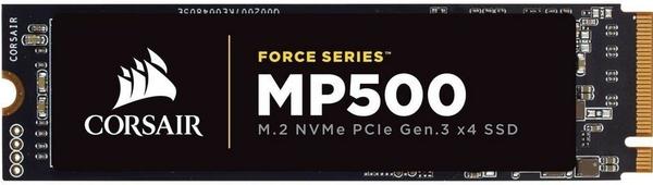 Corsair Force MP500 960GB