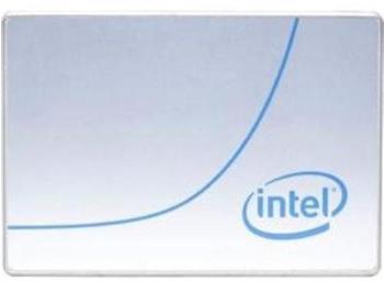 Intel DC P4600 1.6TB 2.5
