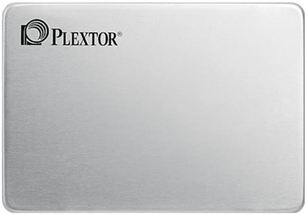 Plextor S3C 512GB