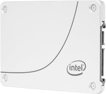 Intel DC S3520 Series 240GB (SSDSC2BB240G7)