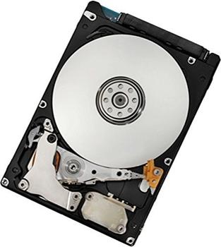 Lenovo SAS NL Hot-Swap 500GB (842D0708)