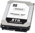 HGST Ultrastar He10 SAS III 8TB 4Kn ISE (HUH721008AL4200/0F27406)