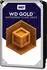 Western Digital Gold 8TB (WD8004FRYZ)