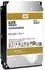 Western Digital Gold 8TB (WD8004FRYZ)