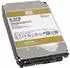 Western Digital Gold 8TB (WD8004FRYZ)
