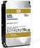 Western Digital Gold 8TB (WD8004FRYZ)