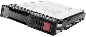 Hewlett-Packard HP SATA III 480GB (872855-B21)