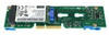 Lenovo Server 7N47A00130, Lenovo M.2 SSD 128GB SATA 6G Read Intensive Non Hot...