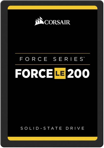 Corsair Force LE200B 960GB