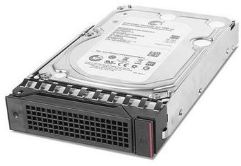Lenovo SATA NL 1TB (4XB0G88760)