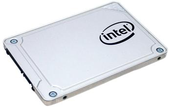 Intel 545s Series 128GB 2.5