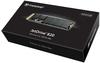 Transcend JetDrive 820 480GB