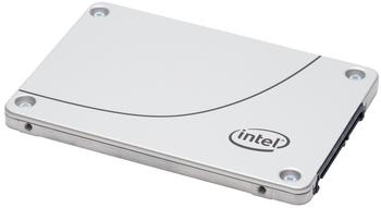 Intel DC S4500 480GB 2.5