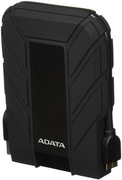 Adata HD710 Pro 2TB schwarz
