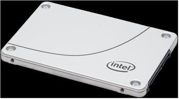 Intel DC S4500 960GB 2.5