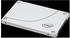 Intel DC S4500 2.5