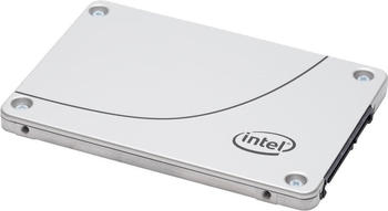 Intel DC S4500 1.9TB 2.5
