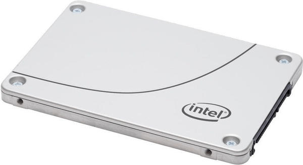 Intel DC S4500 1.9TB (SSDSC2KB019T701)