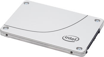 Intel DC S4600 960GB 2.5
