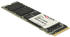 DeLock PCIe NVMe 128GB M.2 (54807)