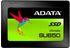 Adata Ultimate SU650 120GB 2.5