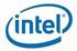 Intel A1UFULLRAIL 1U Premium quality rails with CM