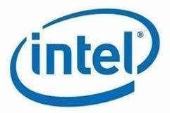 Intel A1UFULLRAIL 1U Premium quality rails with CM