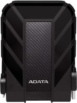 Adata HD710 Pro 1TB schwarz