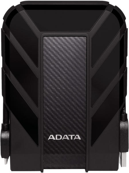Adata HD710 Pro 1TB schwarz