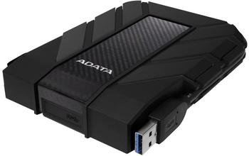Adata HD710 Pro 4TB schwarz