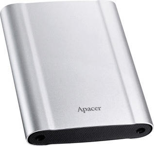 Apacer AC730