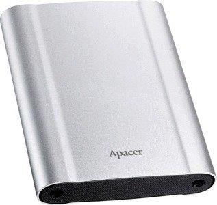 Allgemeine Daten & Leistung Apacer AC730 2TB