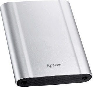 Apacer AC730 1TB