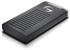 G-Technology G-Drive mobile SSD R-Series 500GB