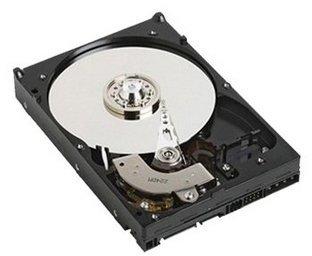 Dell SATA 500GB (09CF26)