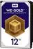 Western Digital Gold