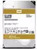 Western Digital Gold