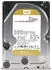 Western Digital Gold