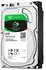 Seagate BarraCuda 8TB (ST8000DM004)
