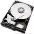 Seagate BarraCuda 8TB (ST8000DM004)