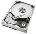 Seagate IronWolf 12TB (ST12000VN0007)