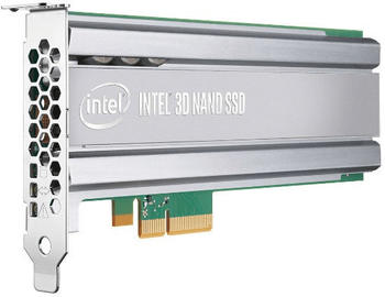 Intel DC P4600 4TB HHHL