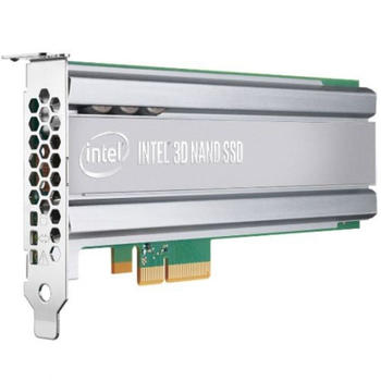 Intel DC P4600 2TB HHHL
