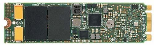 Intel E 7000s 960GB M.2