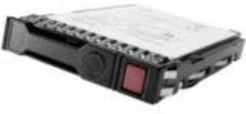 HPE SAS III 1.92TB (872392-B21)