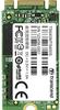 Transcend MTS400S M.2 64GB