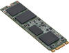 Intel SSD 545S Series 512GB PCIE M2, SSDSCKKW512G8X1