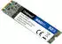 512 GB: Intenso SATA III Top M.2