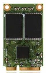 Hypertec FirestormLite 240GB (SSDM240FS-L)